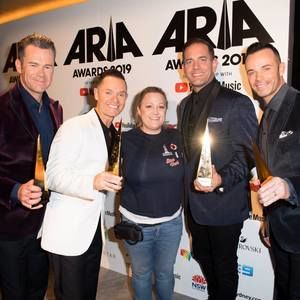 Meet your Posher, Dl